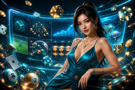 a80222