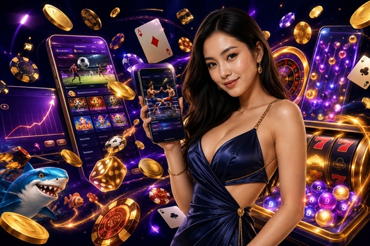 a80222