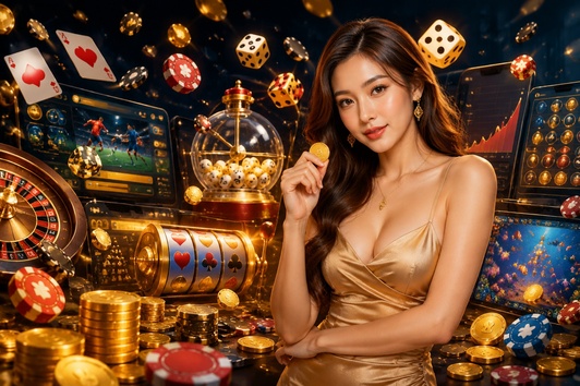 a80222