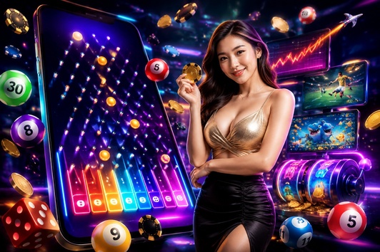 a80222